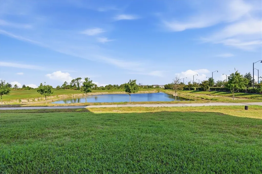 17655 Opal Sand Drive Venice FL 34293