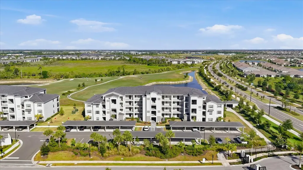 17655 Opal Sand Drive Venice FL 34293