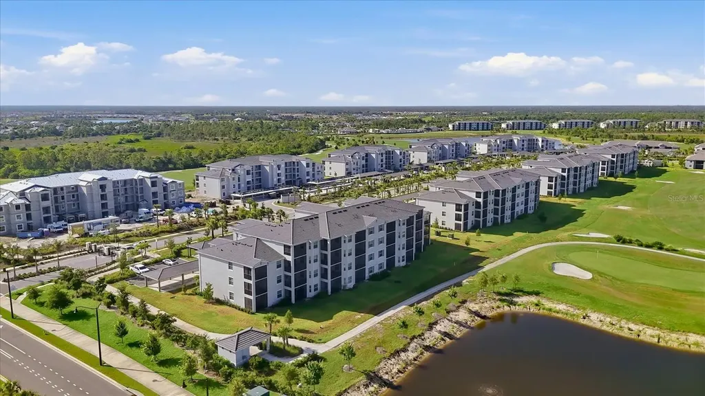 17655 Opal Sand Drive Venice FL 34293