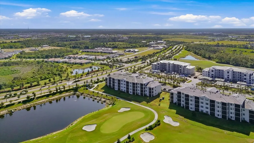 17655 Opal Sand Drive Venice FL 34293