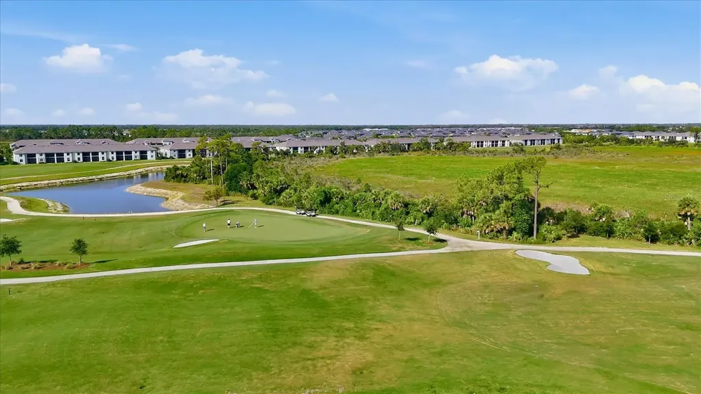 17655 Opal Sand Drive Venice FL 34293