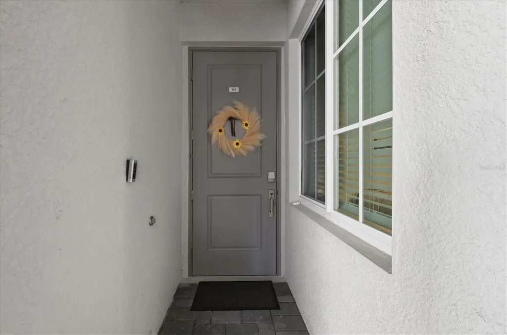 17655 Opal Sand Drive Venice FL 34293