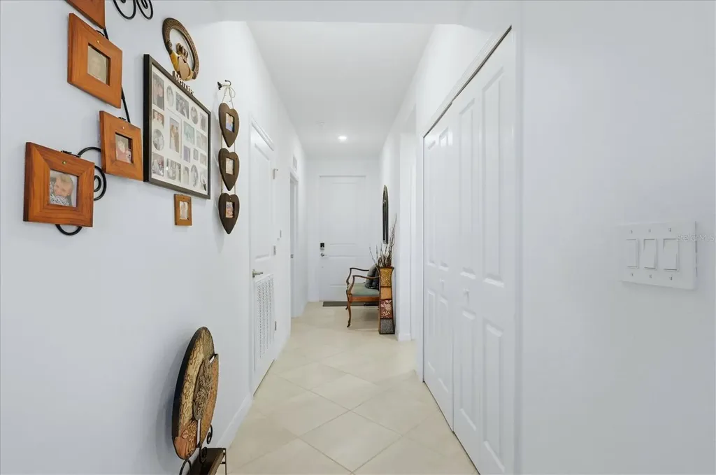 17655 Opal Sand Drive Venice FL 34293