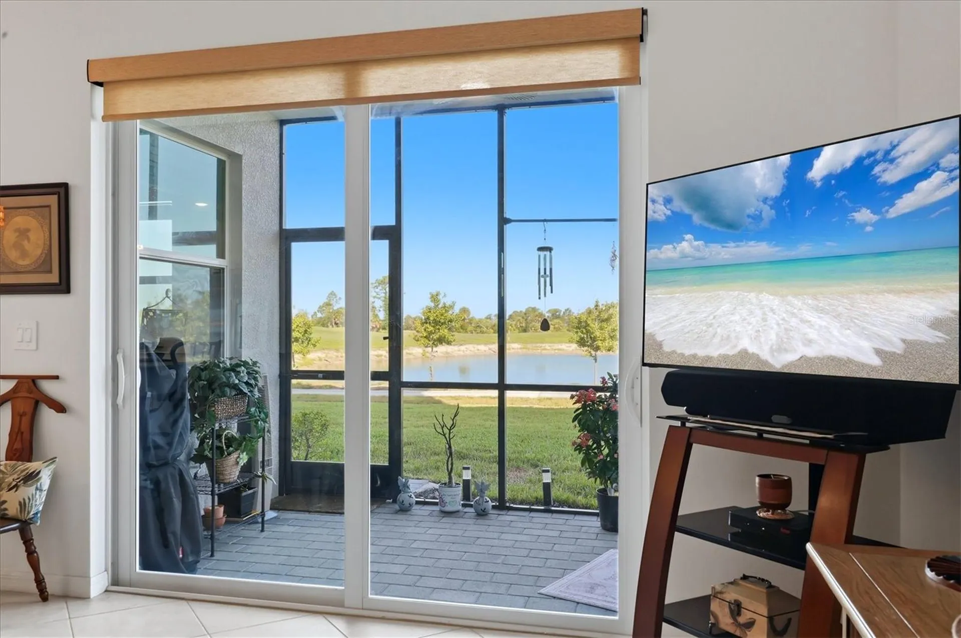 17655 Opal Sand Drive Venice FL 34293