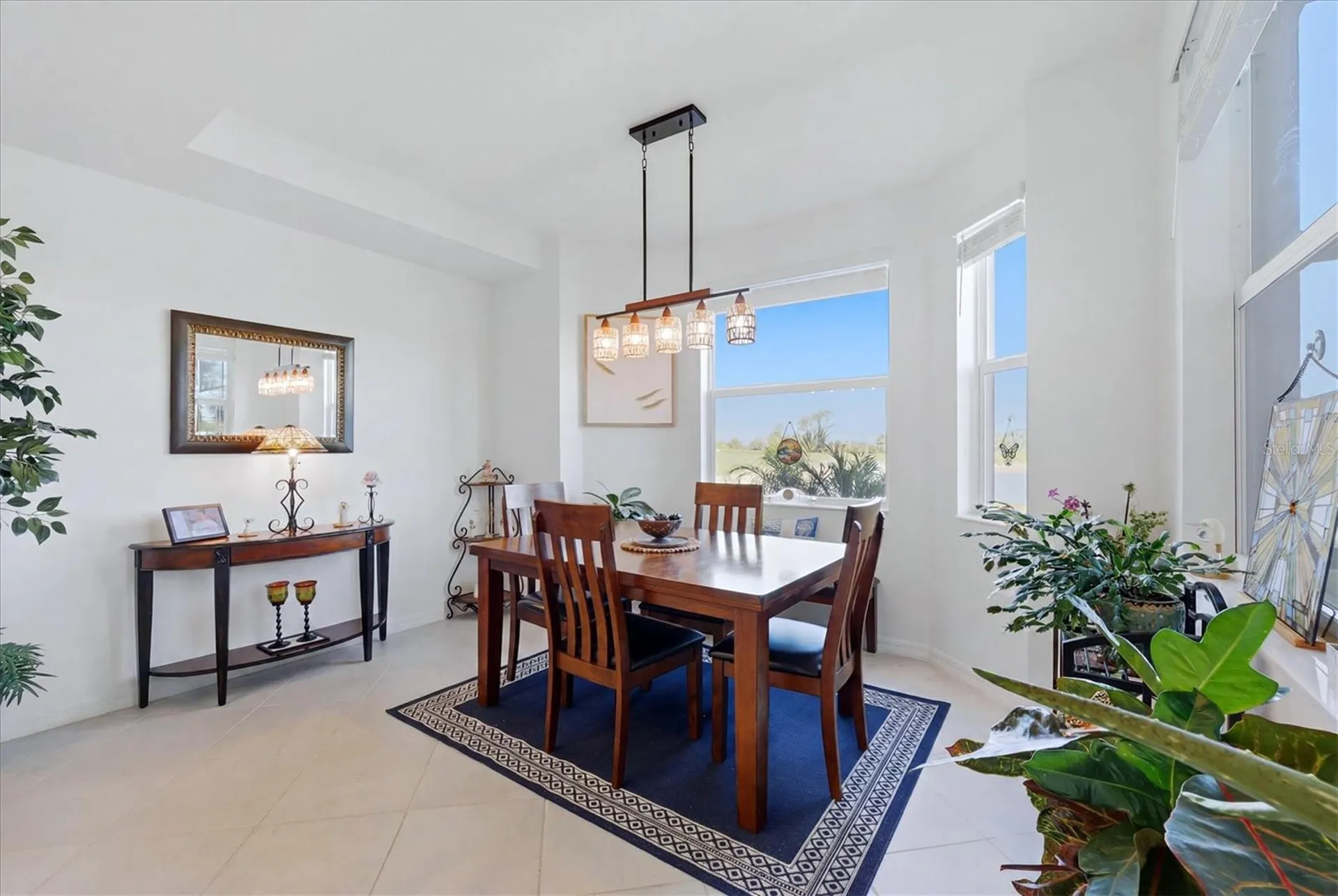 17655 Opal Sand Drive Venice FL 34293