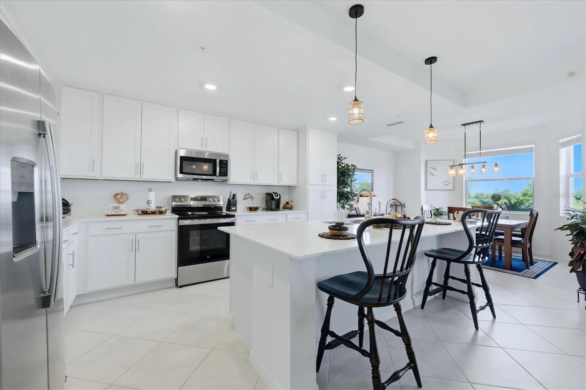 17655 Opal Sand Drive Venice FL 34293