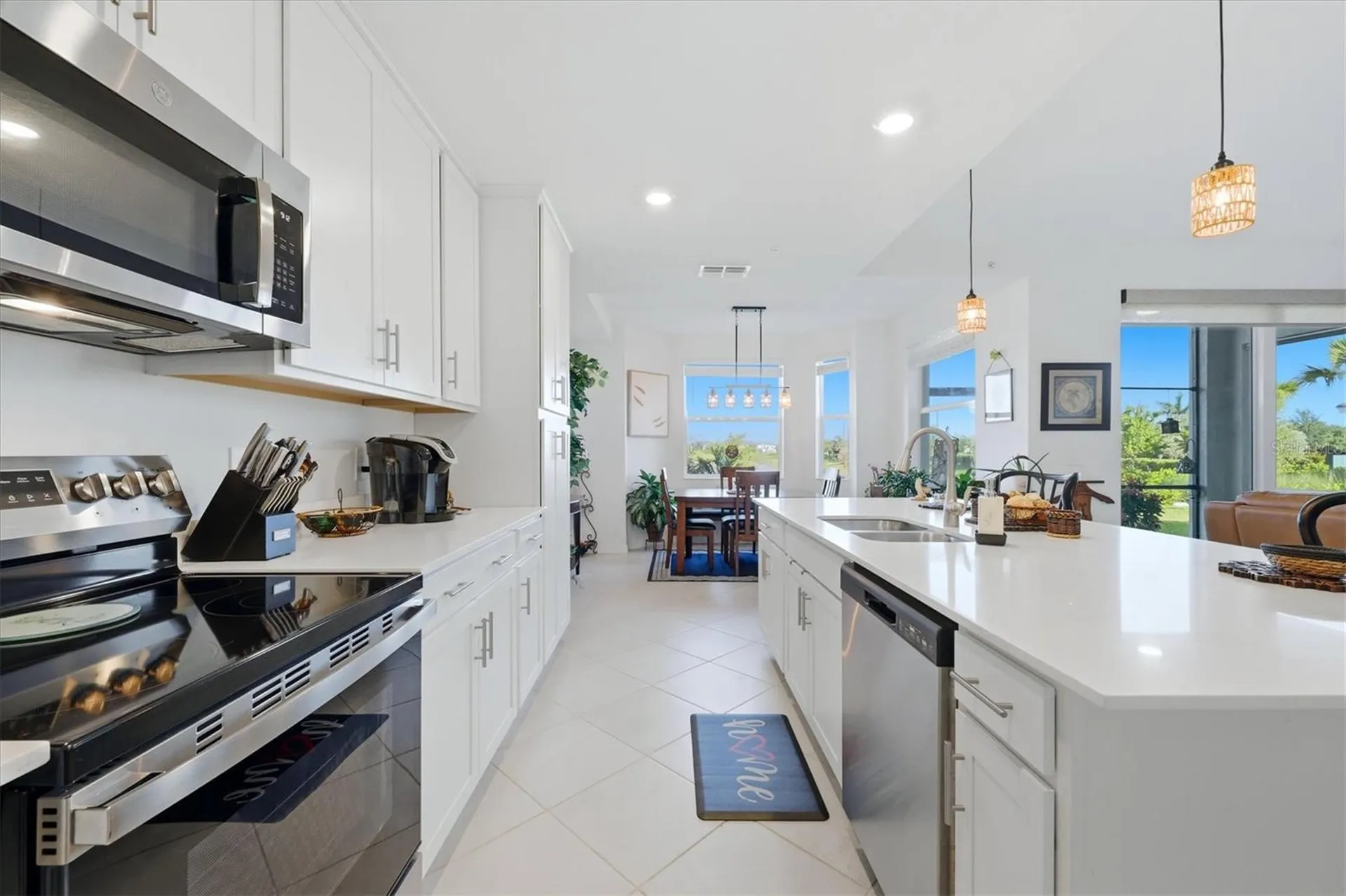 17655 Opal Sand Drive Venice FL 34293