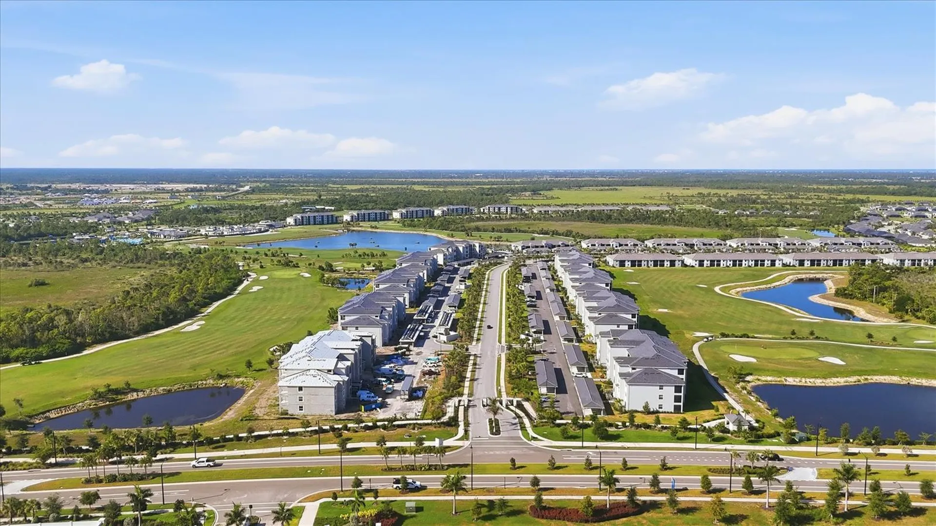 17655 Opal Sand Drive Venice FL 34293