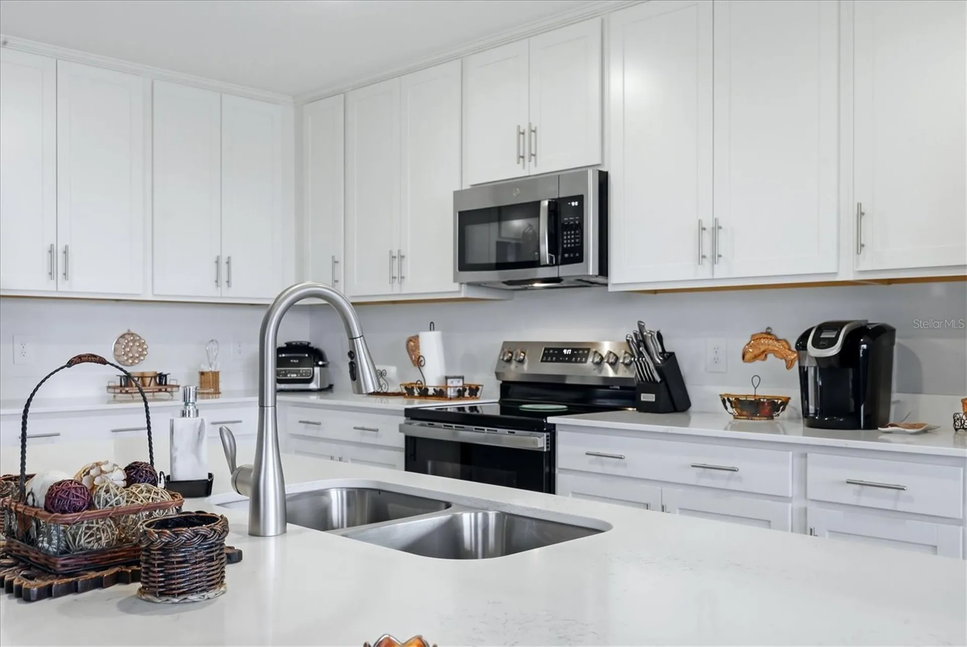 17655 Opal Sand Drive Venice FL 34293