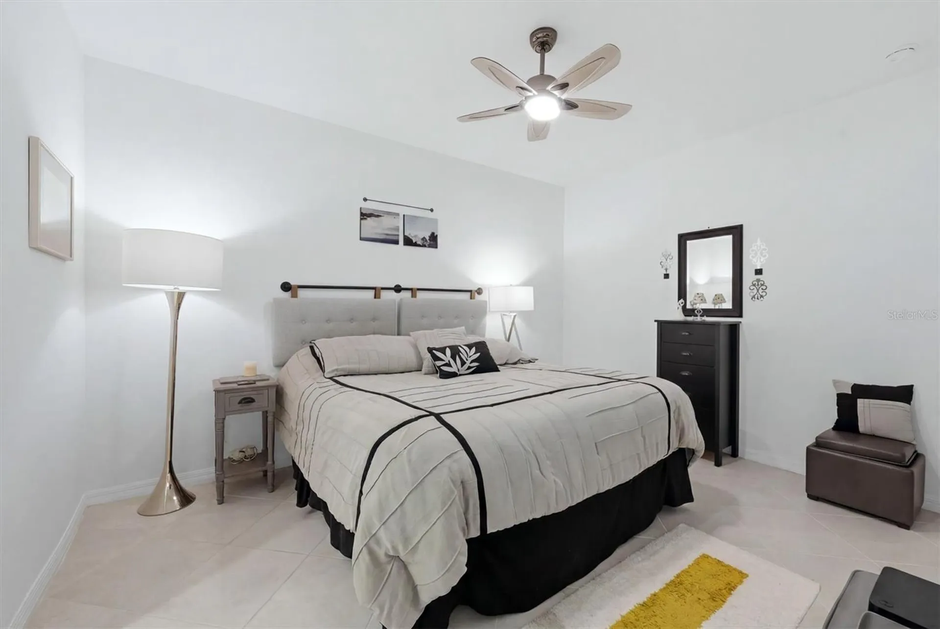 17655 Opal Sand Drive Venice FL 34293