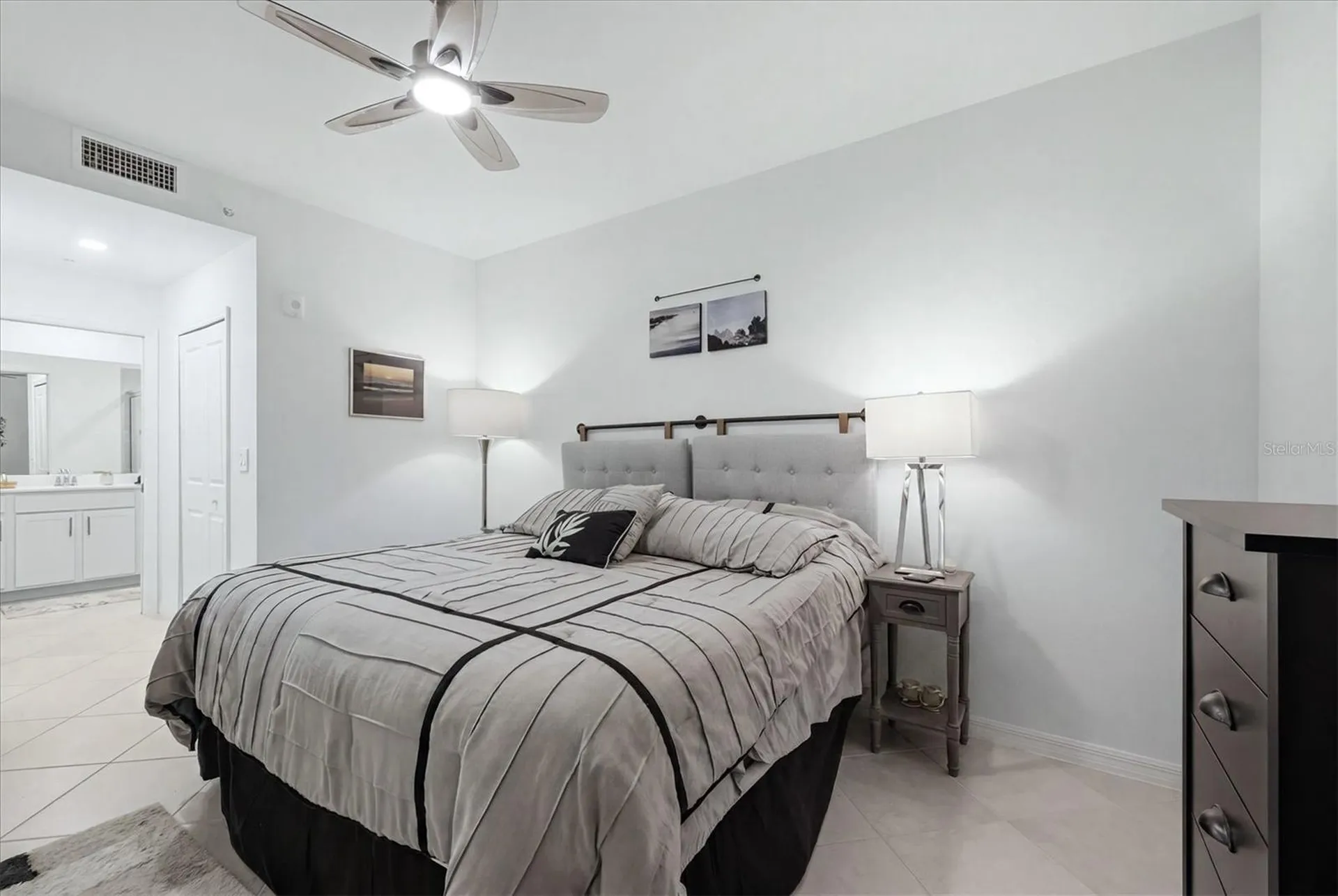17655 Opal Sand Drive Venice FL 34293
