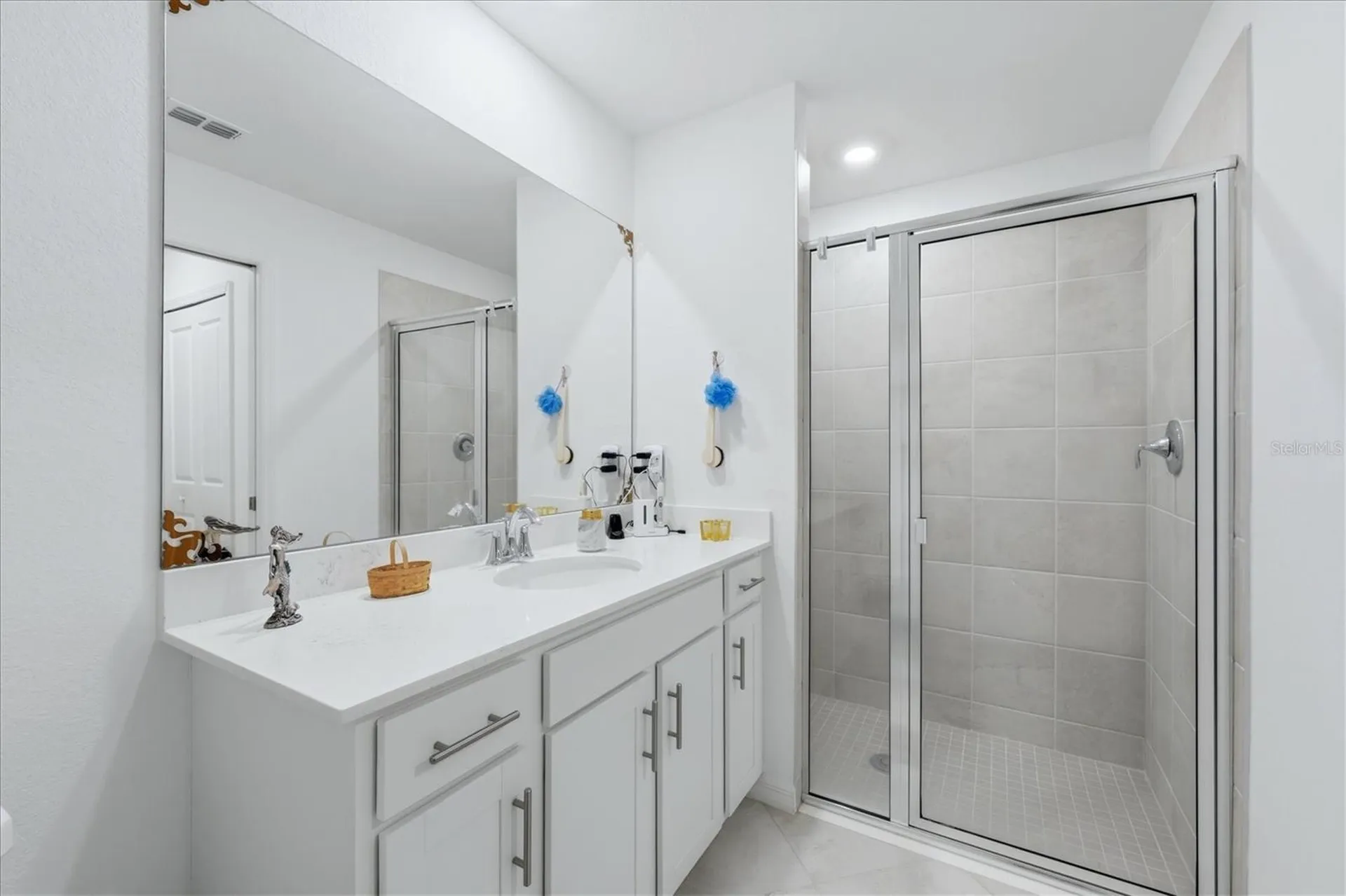 17655 Opal Sand Drive Venice FL 34293