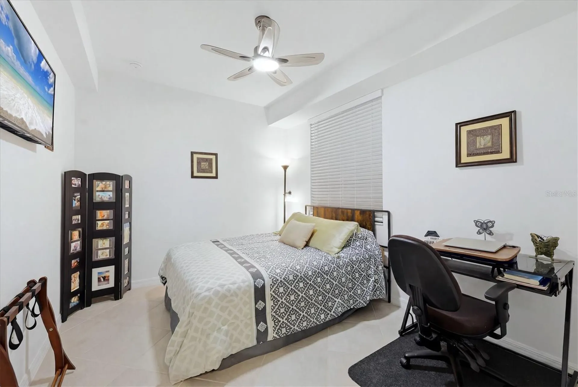 17655 Opal Sand Drive Venice FL 34293