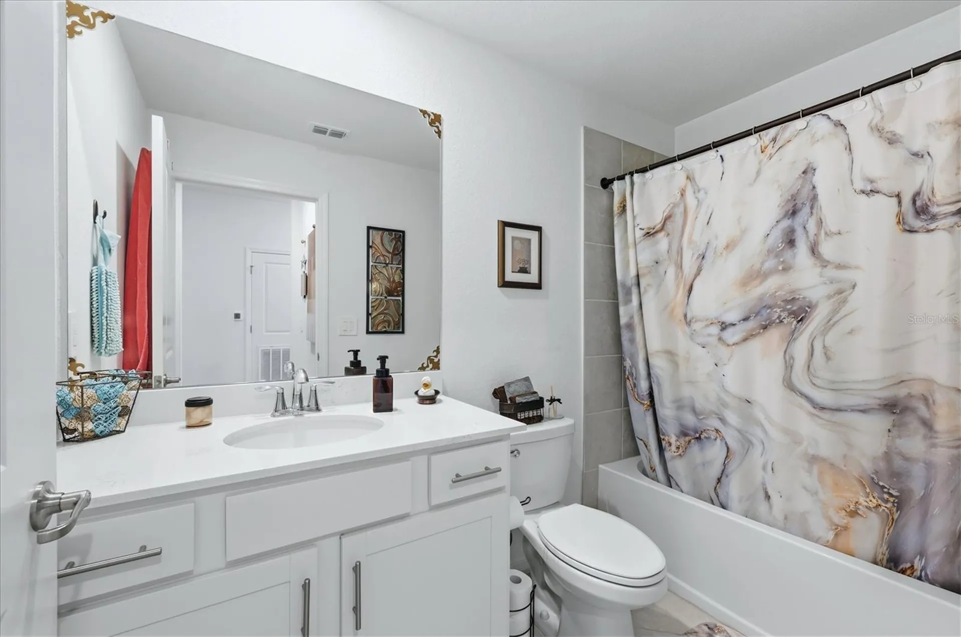 17655 Opal Sand Drive Venice FL 34293
