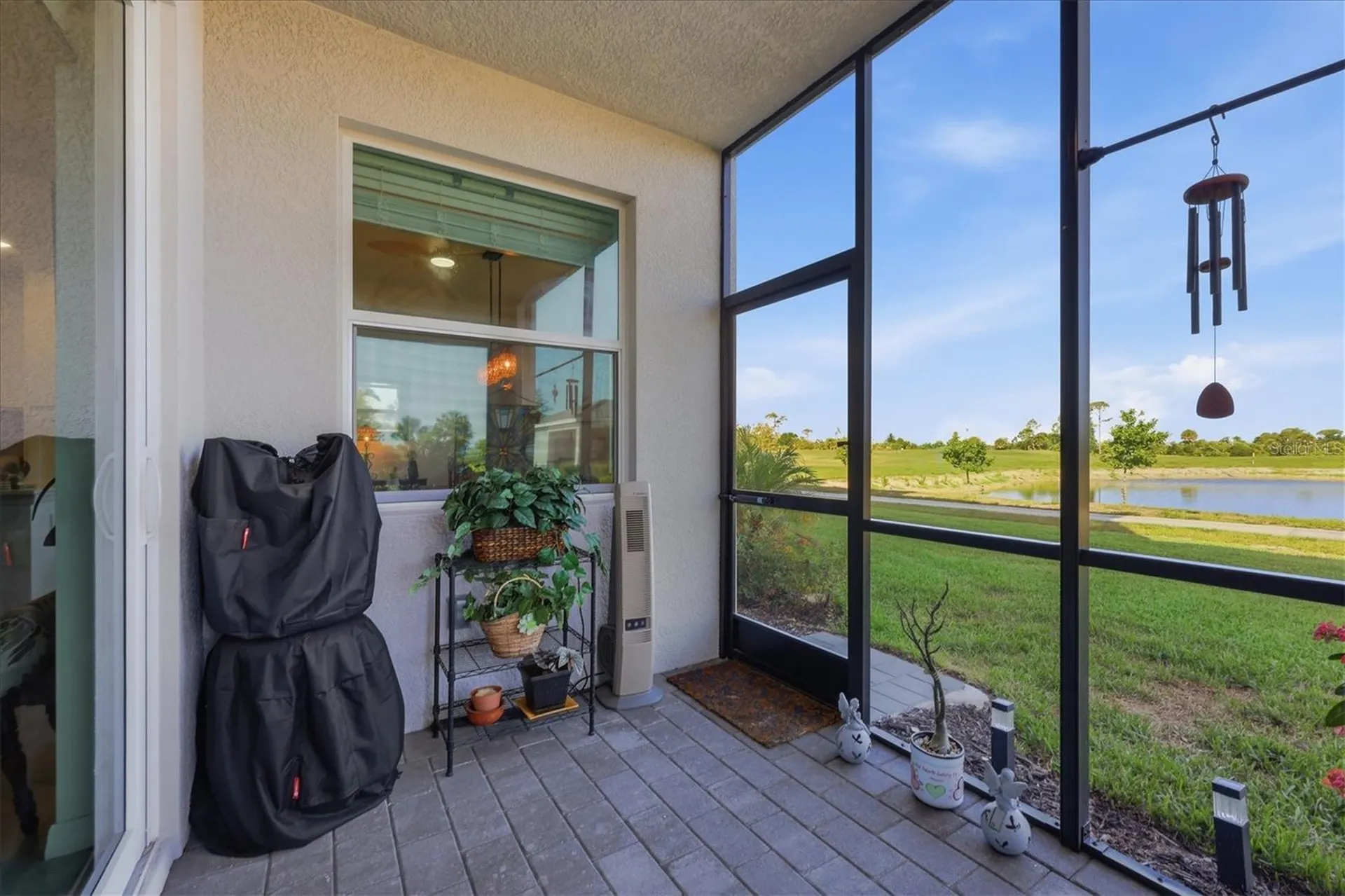 17655 Opal Sand Drive Venice FL 34293