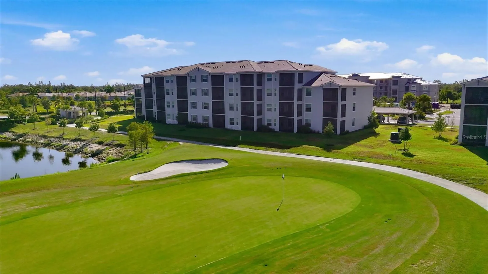 17655 Opal Sand Drive Venice FL 34293