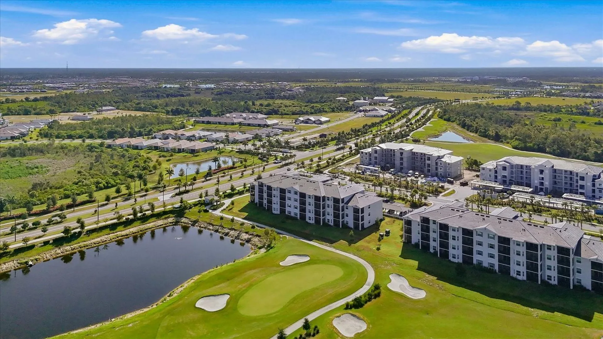 17655 Opal Sand Drive Venice FL 34293