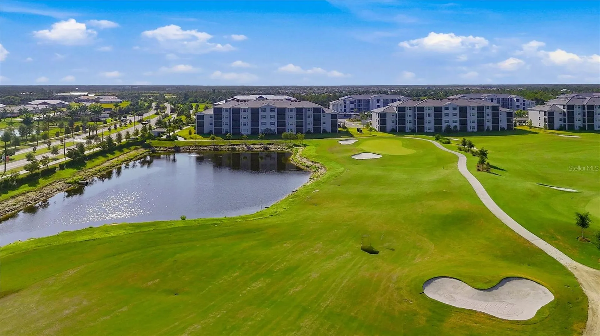 17655 Opal Sand Drive Venice FL 34293
