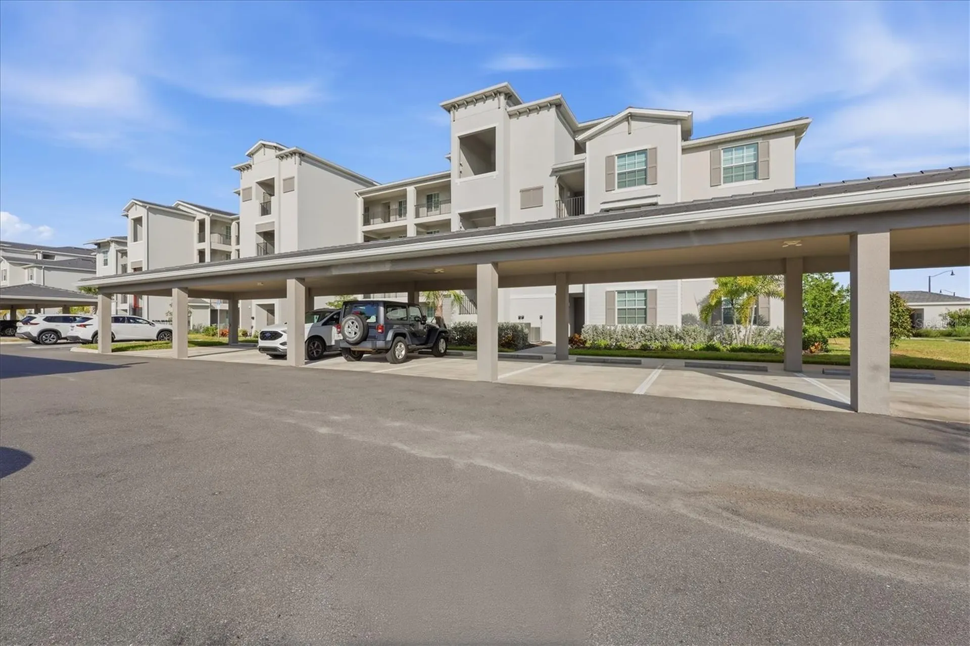 17655 Opal Sand Drive Venice FL 34293