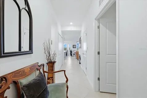 17655 Opal Sand Drive Venice FL 34293