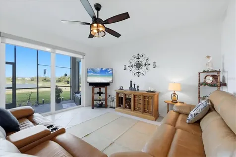 17655 Opal Sand Drive Venice FL 34293