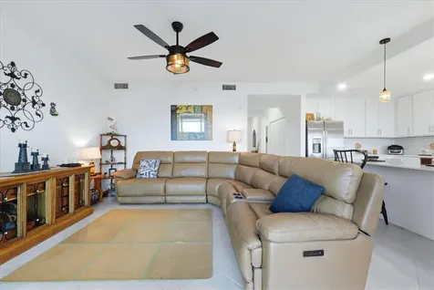 17655 Opal Sand Drive Venice FL 34293