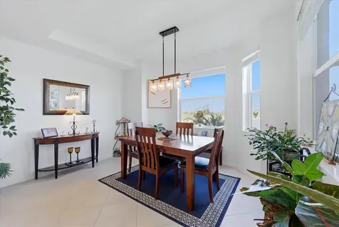 17655 Opal Sand Drive Venice FL 34293