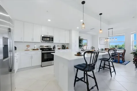 17655 Opal Sand Drive Venice FL 34293