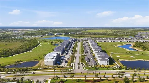 17655 Opal Sand Drive Venice FL 34293