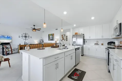 17655 Opal Sand Drive Venice FL 34293