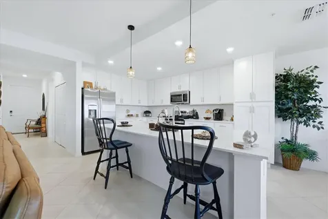 17655 Opal Sand Drive Venice FL 34293