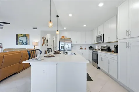 17655 Opal Sand Drive Venice FL 34293