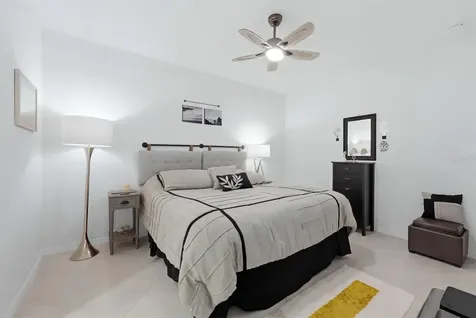 17655 Opal Sand Drive Venice FL 34293