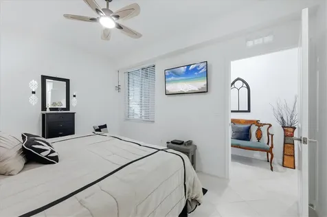 17655 Opal Sand Drive Venice FL 34293