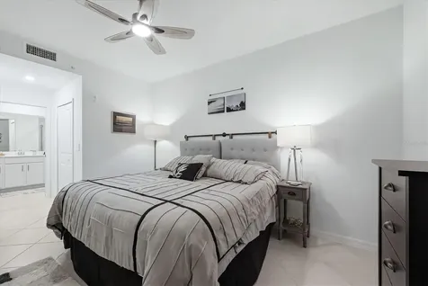 17655 Opal Sand Drive Venice FL 34293