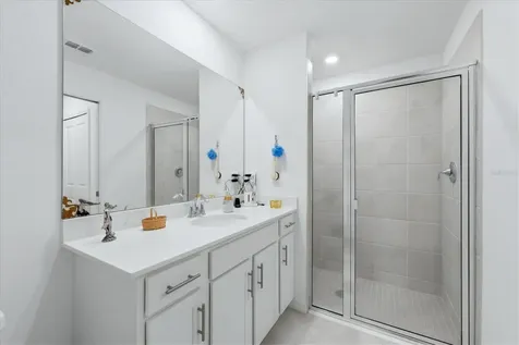 17655 Opal Sand Drive Venice FL 34293