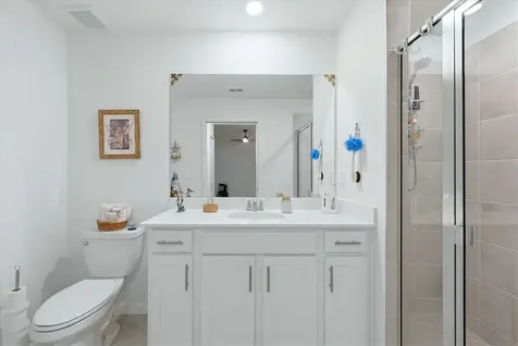17655 Opal Sand Drive Venice FL 34293