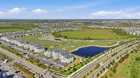 17655 Opal Sand Drive Venice FL 34293