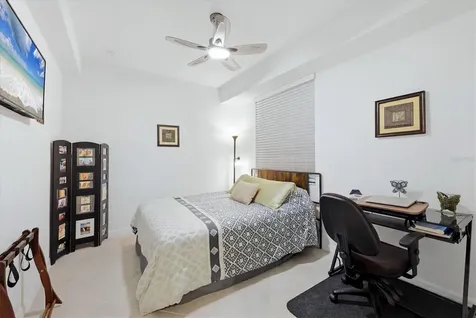 17655 Opal Sand Drive Venice FL 34293