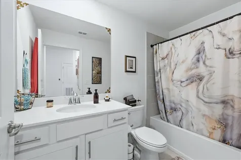 17655 Opal Sand Drive Venice FL 34293