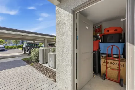 17655 Opal Sand Drive Venice FL 34293