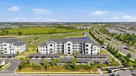 17655 Opal Sand Drive Venice FL 34293