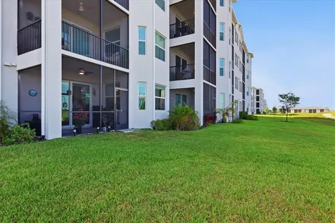 17655 Opal Sand Drive Venice FL 34293