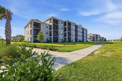17655 Opal Sand Drive Venice FL 34293