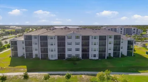 17655 Opal Sand Drive Venice FL 34293