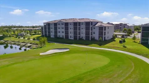 17655 Opal Sand Drive Venice FL 34293