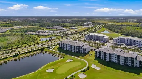 17655 Opal Sand Drive Venice FL 34293
