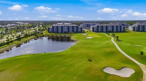 17655 Opal Sand Drive Venice FL 34293