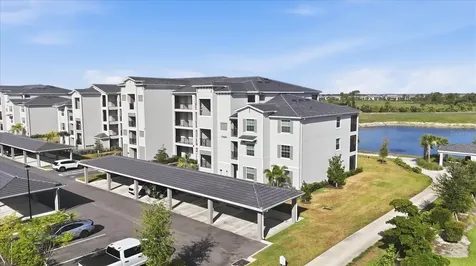 17655 Opal Sand Drive Venice FL 34293
