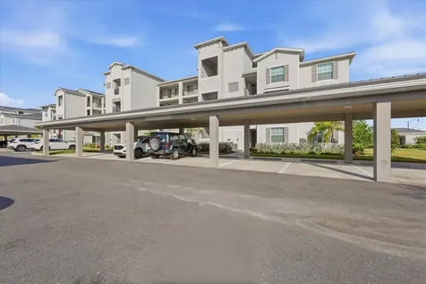 17655 Opal Sand Drive Venice FL 34293